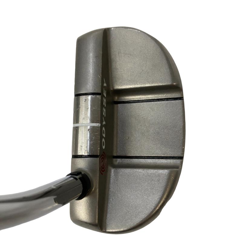 �v�g�h�s�d�@�r�s�d�d�k�@���T�@�R�S�C���`