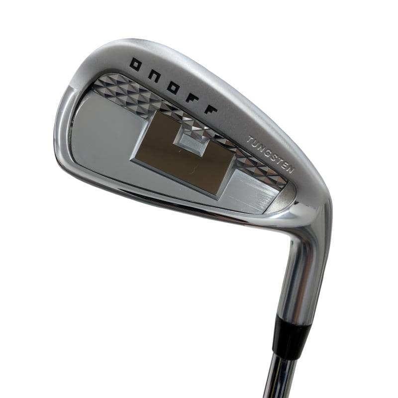 �n�m�n�e�e�i�Q�O�Q�S�j�@�`�j�`�@�V�r�i���{���F�U�{�Z�b�g�j