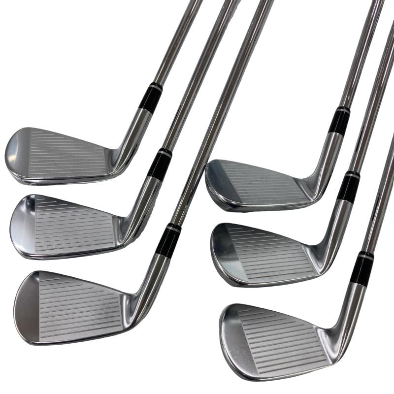 ���c�@�e�n�q�f�d�c�i�Q�O�P�P�j�@�U�r�i���{���F�U�{�Z�b�g�j