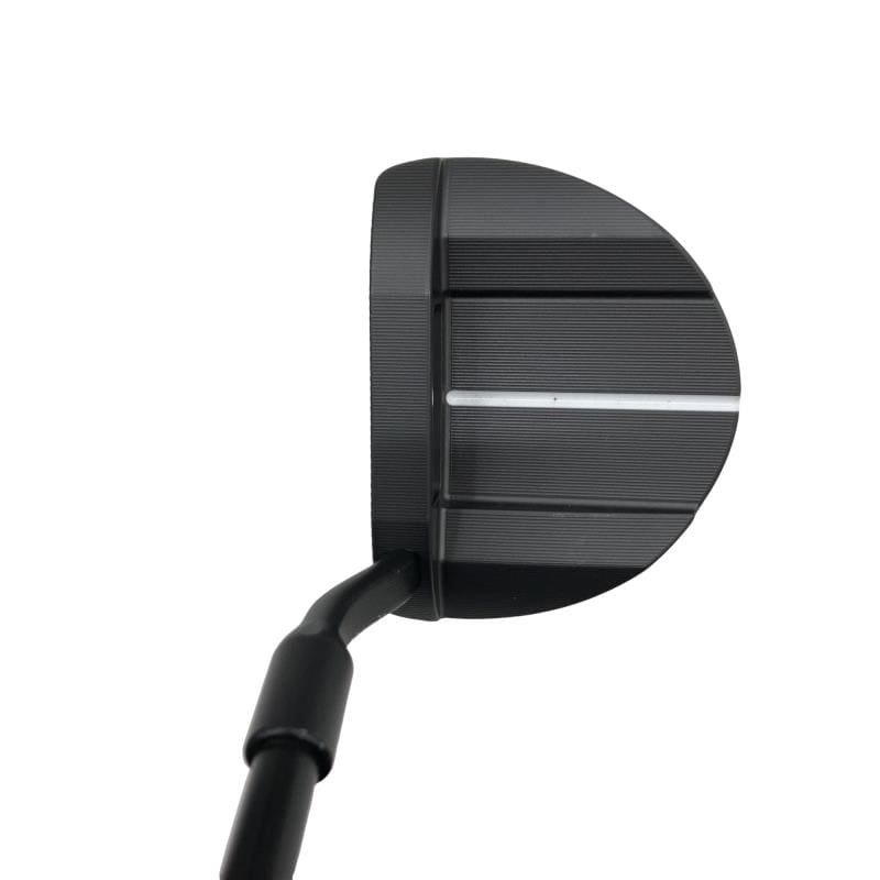 �o�k�c�@�l�h�k�k�d�c�@�n�r�k�n�@�R�i�Q�O�Q�S�j�@�R�R�C���`