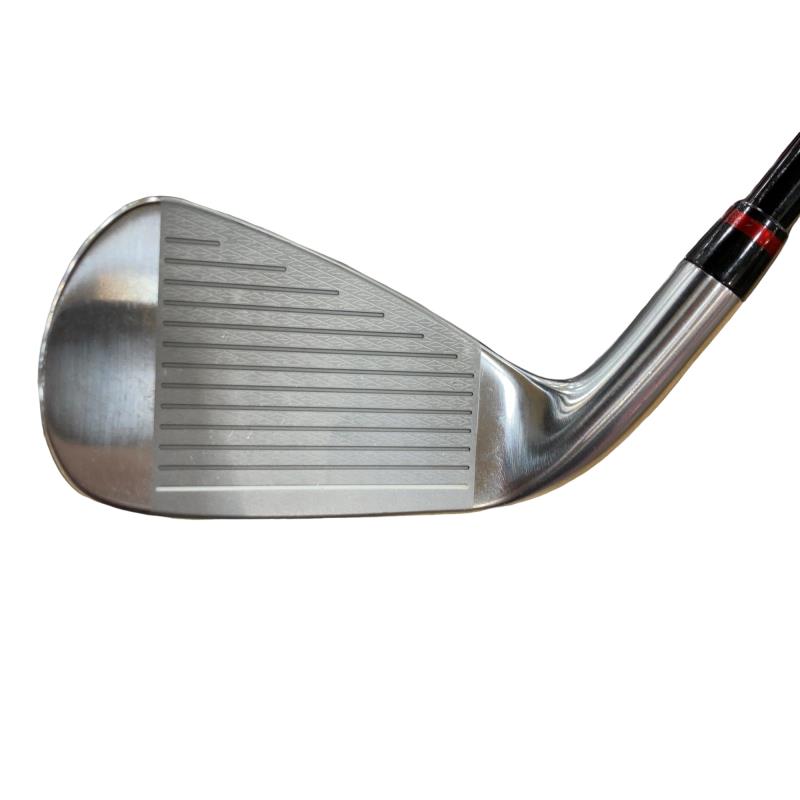 �n�m�n�e�e�i�Q�O�Q�Q�j�@�`�j�`�@���T