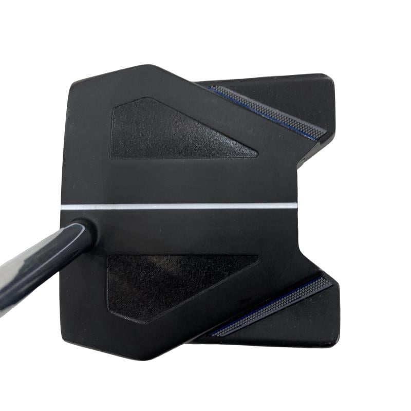 �s�d�m�@�b�r�@�R�S�C���`