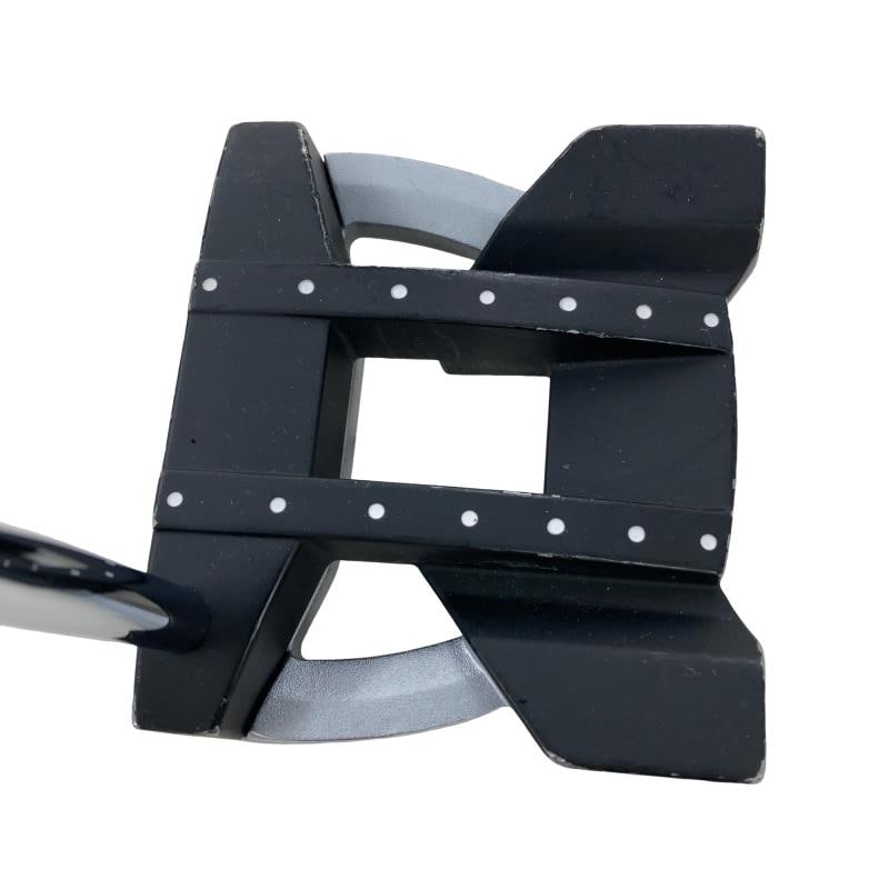 �o�h�m�f�@�s�n�l�b�`�s�@�P�S�i�Q�O�Q�R�j�@�R�S�C���`