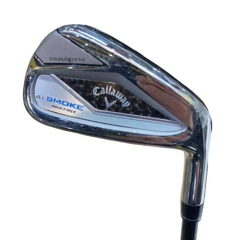 �o�`�q�`�c�x�l�@�`���@�r�l�n�j�d�@�l�`�w�@�e�`�r�s�@�T�r�i���{���F�T�{�Z�b�g�j