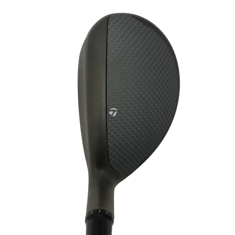 �p���R�T�@�t�R