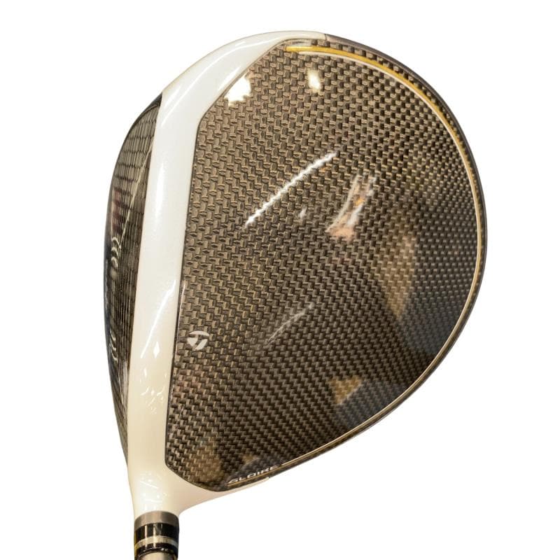 �r�s�d�`�k�s�g�@�f�k�n�h�q�d�@�P�O�D�T°