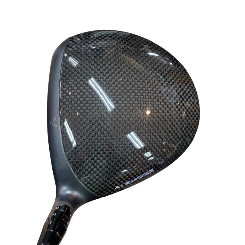 �o�`�q�`�c�x�l�@�`���@�r�l�n�j�d�@�l�`�w�@�c�@�P�O�D�T°