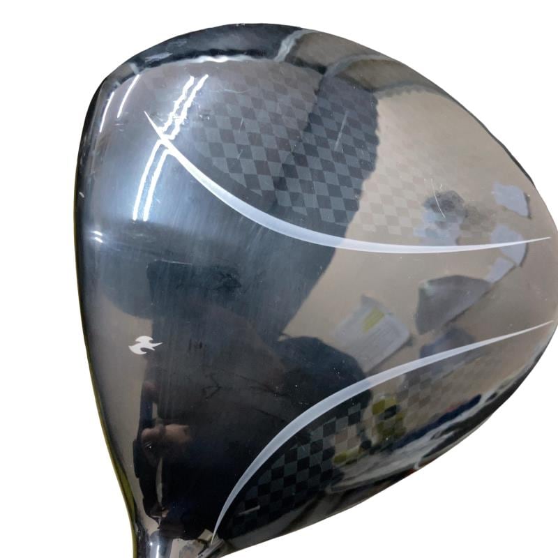 �a�t�q�m�d�q�@�o�k�t�r�@�@�X�D�T°