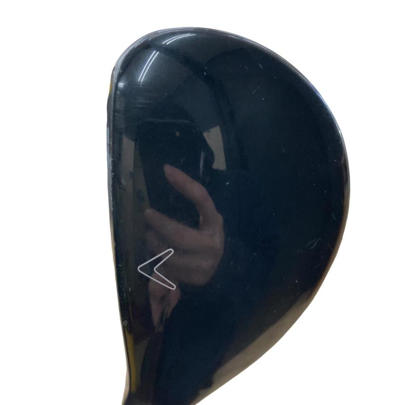 �w�Q�@�g�n�s�@�t�S