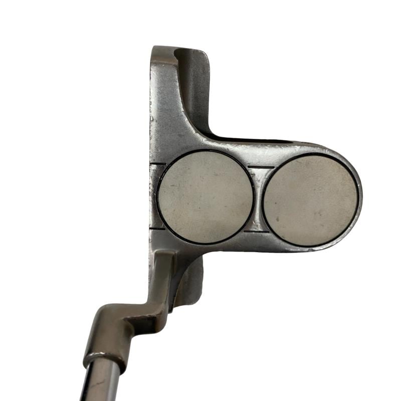 �v�g�h�s�d�@�r�s�d�d�k�@�Q�E���������@�a�k�`�c�d�Q�@�R�S�C���`