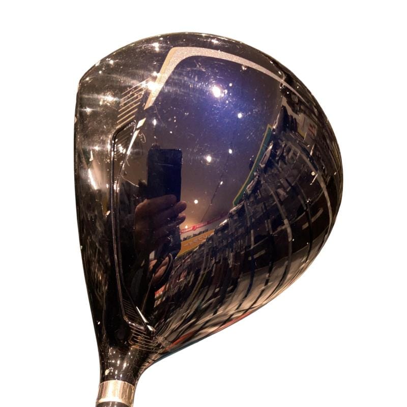 �s�n�t�q�@�a�@�i�f�q�@�@�X�D�T°