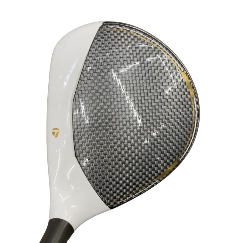 �l�@�f�k�n�h�q�d�@�T�v