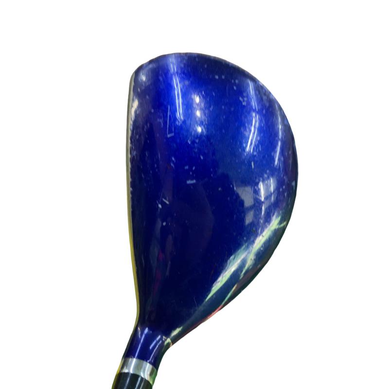 �m�d�w�f�d�m�i�Q�O�P�X�j�@�t�S�@���f�B�[�X