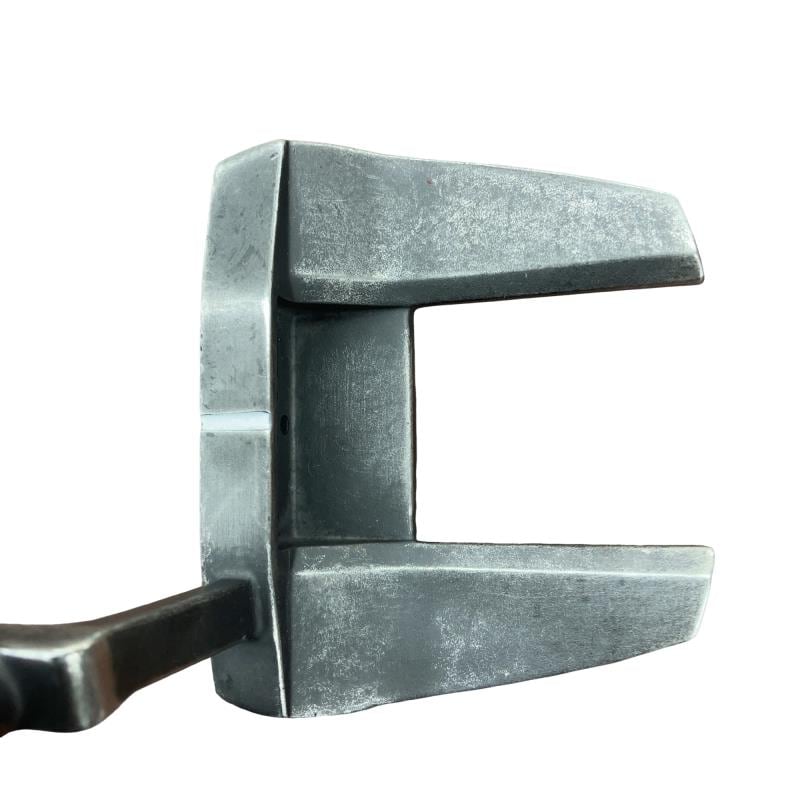 �r�h�f�l�`�@�f�@�s�x�m�d�@�g�@�R�R�C���`�i�o�o�U�O�j