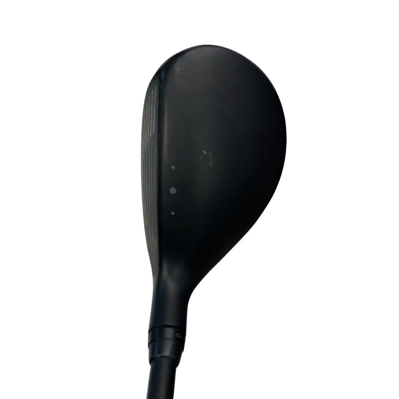 �f�S�Q�T�@�t�S�i�A�[�R�X�t���j