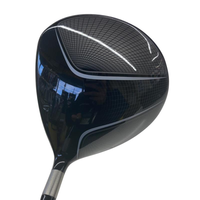 �a�t�q�m�d�q�i�Q�O�O�V�j�@�@�X�D�T°