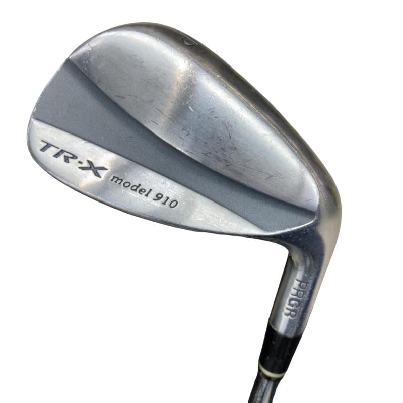 �s�q�|�w�@�����������@�X�P�O�@�@�W�r�i���{���F�W�{�Z�b�g�j