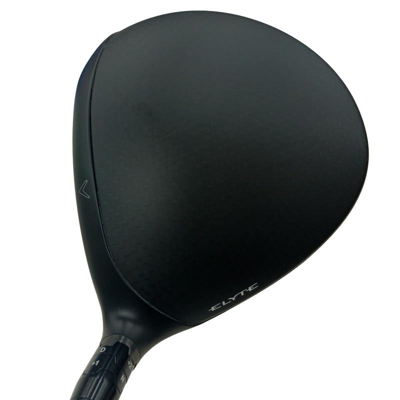 �d�k�x�s�d�@�P�O�D�T°