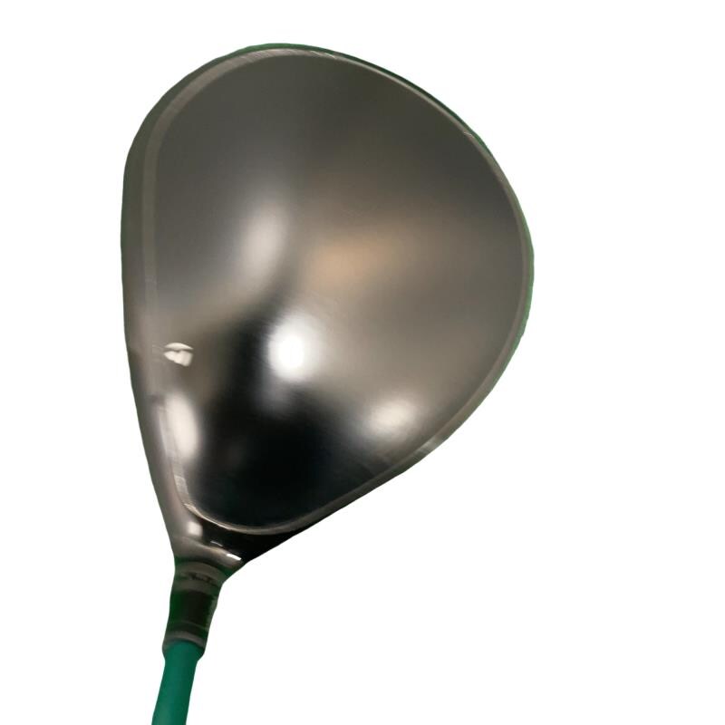 �r�s�d�`�k�s�g�@�o�k�t�r�{�@�P�O�D�T°