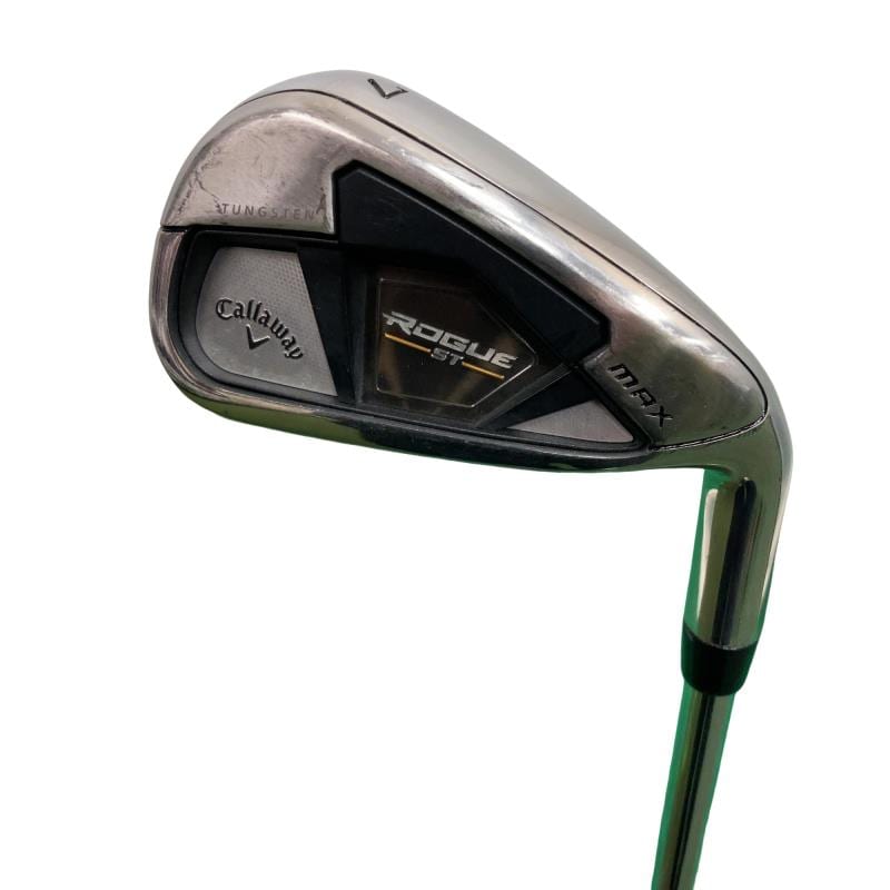 �q�n�f�t�d�@�r�s�@�l�`�w�@�@�X�r�i���{���F�X�{�Z�b�g�j