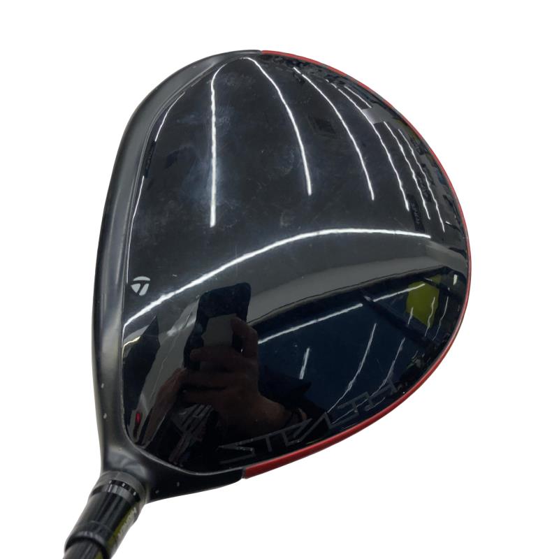 �r�s�d�`�k�s�g�Q�@�g�c�@�@�X°