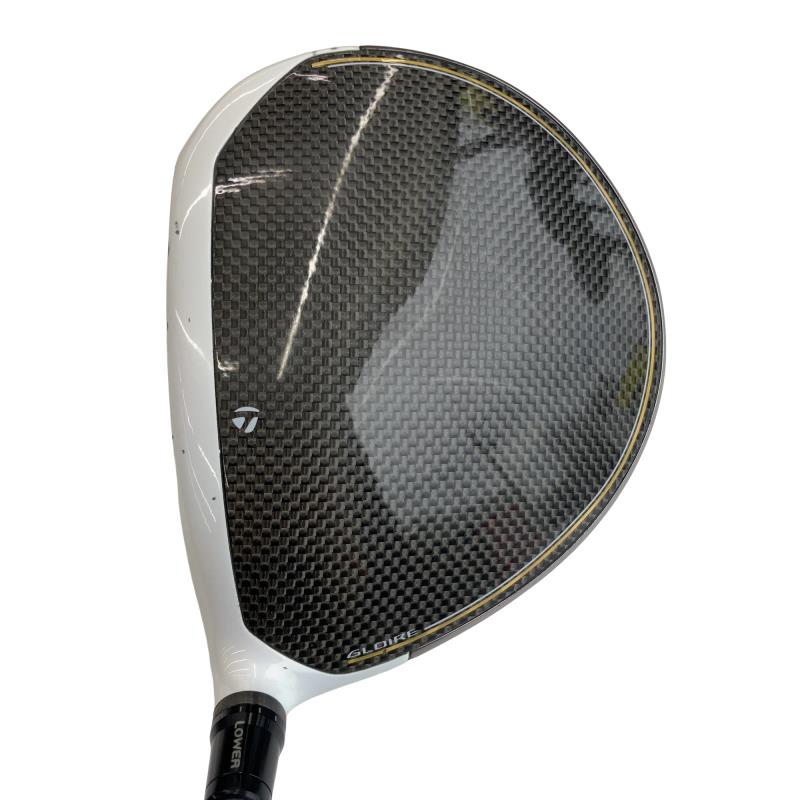 �r�s�d�`�k�s�g�@�f�k�n�h�q�d�{�@�@�X�D�T°