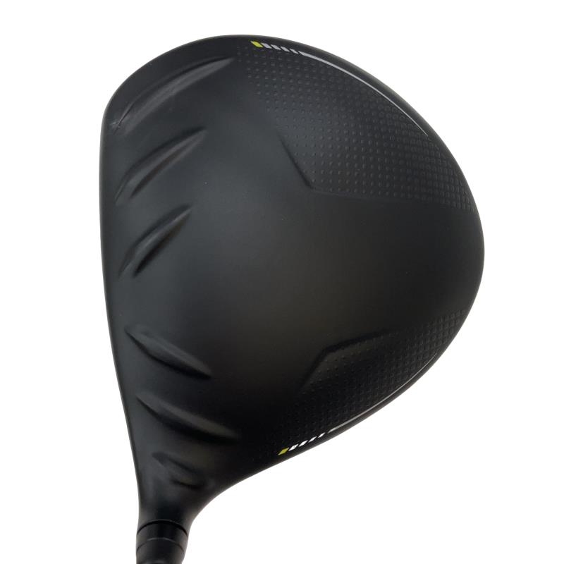 �f�S�R�O�@�l�`�w�@�@�X°