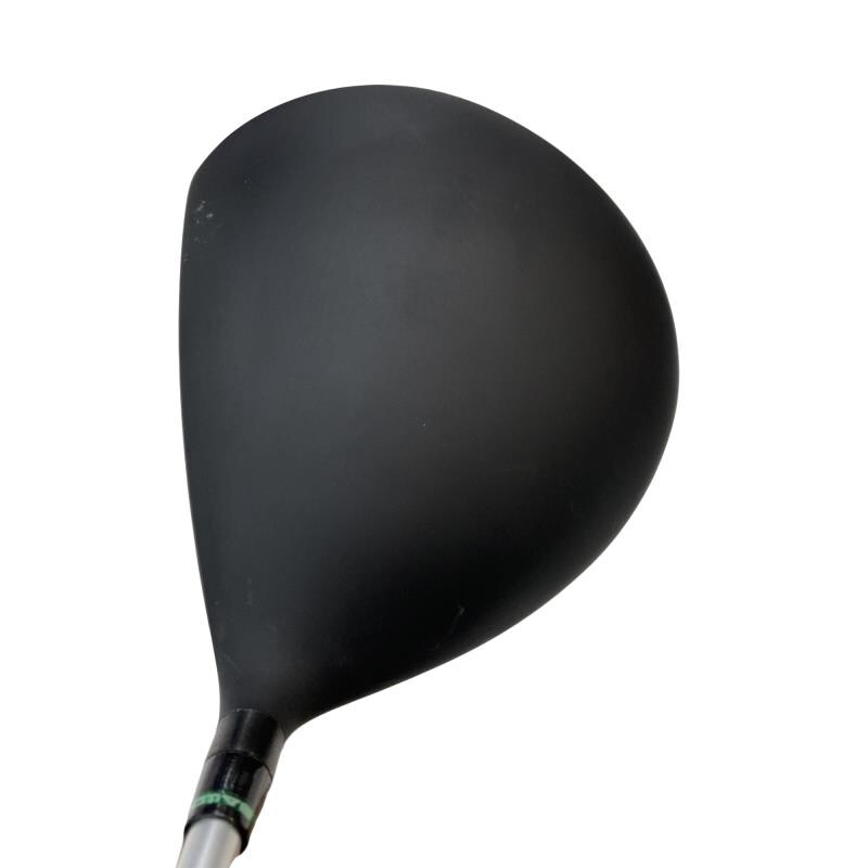 �b�n�q�r�`�@�o�d�q�e�n�q�l�`�m�b�d�@�a�b�@�S�T�W�@�P�v