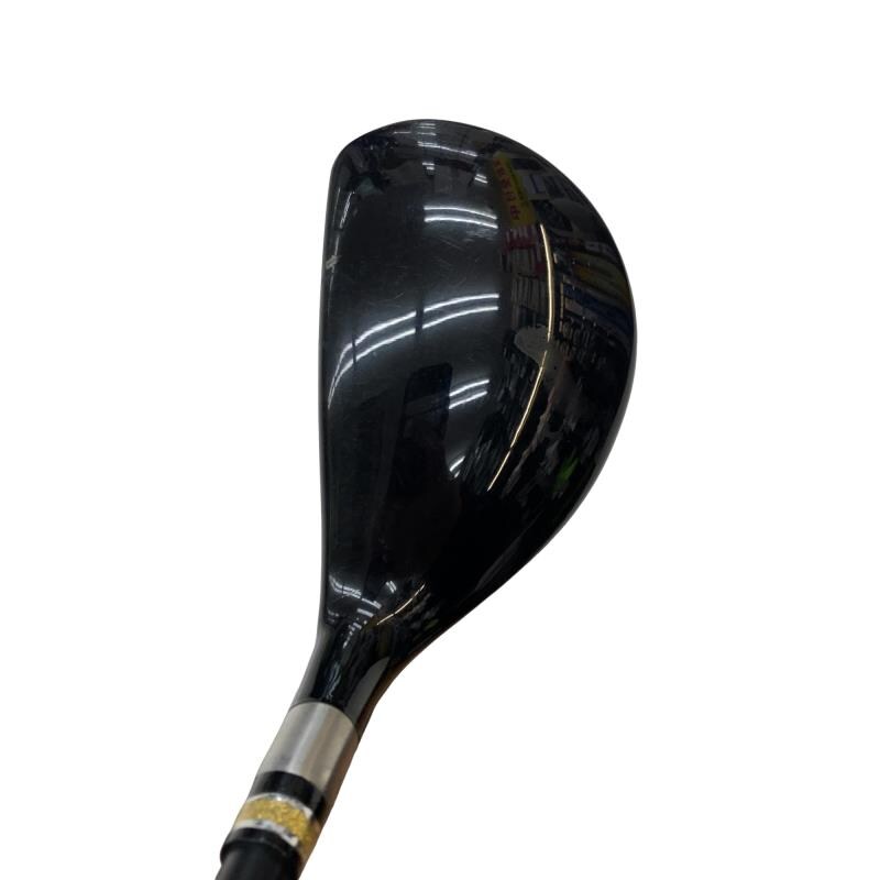 �q�������q���@�q�����@�s�x�o�d�@�q�i�Q�O�P�V�j�@�t�Q�P