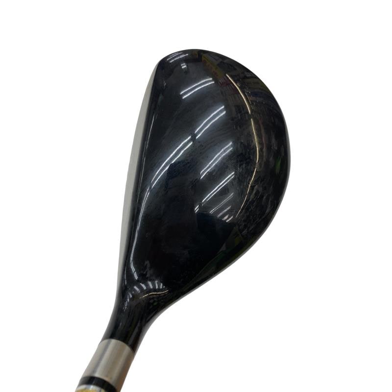 �q�������q���@�q�����@�s�x�o�d�@�q�i�Q�O�P�V�j�@�t�Q�S