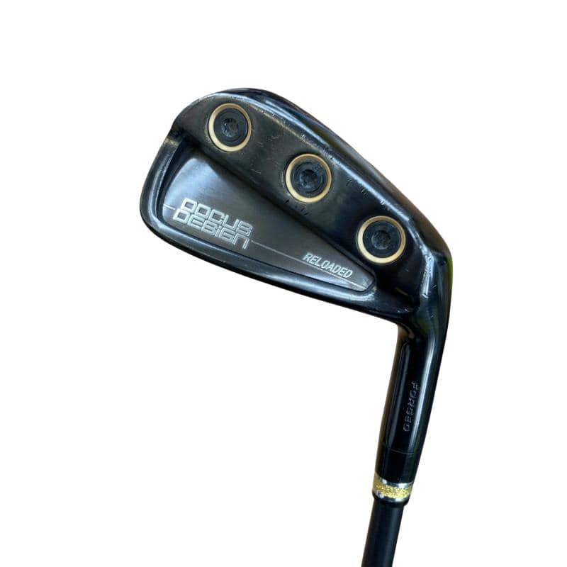 �c�n�b�t�r�@�c�d�r�h�f�m�@�q�d�k�n�`�c�d�c�i�u���b�N�j�@�U�r�i���{���F�U�{�Z�b�g�j