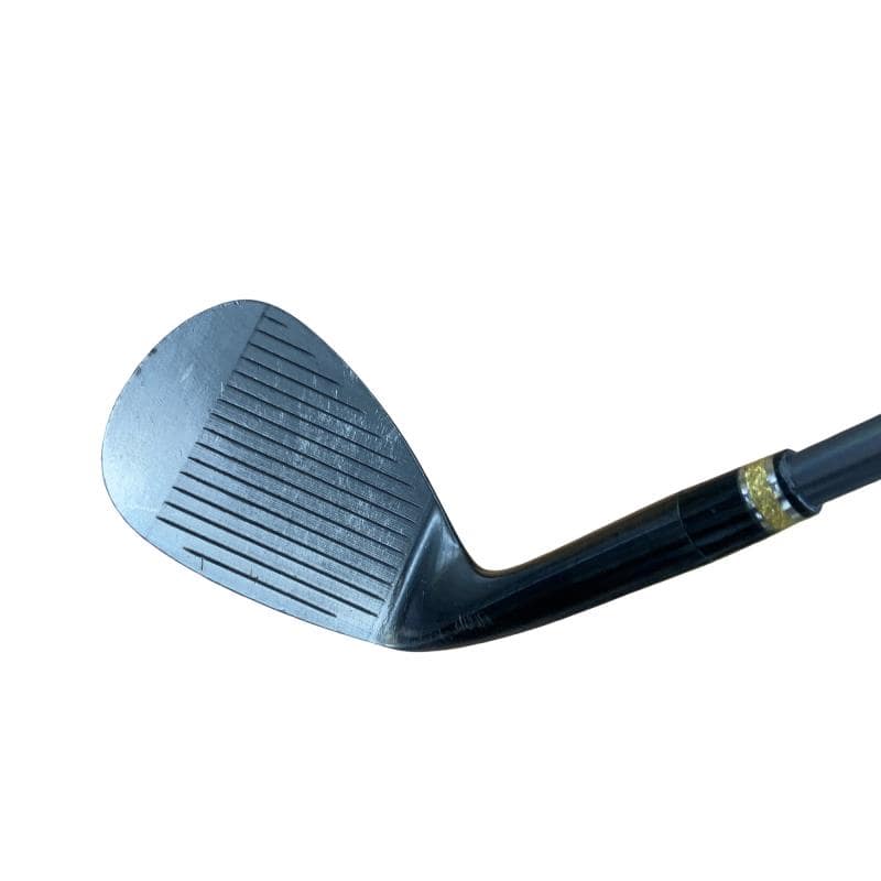 �b�n�q�r�`�@�a�n�t�m�b�d�@�a�`�b�j�@�c�A�[�i�C�g�@�T�U°