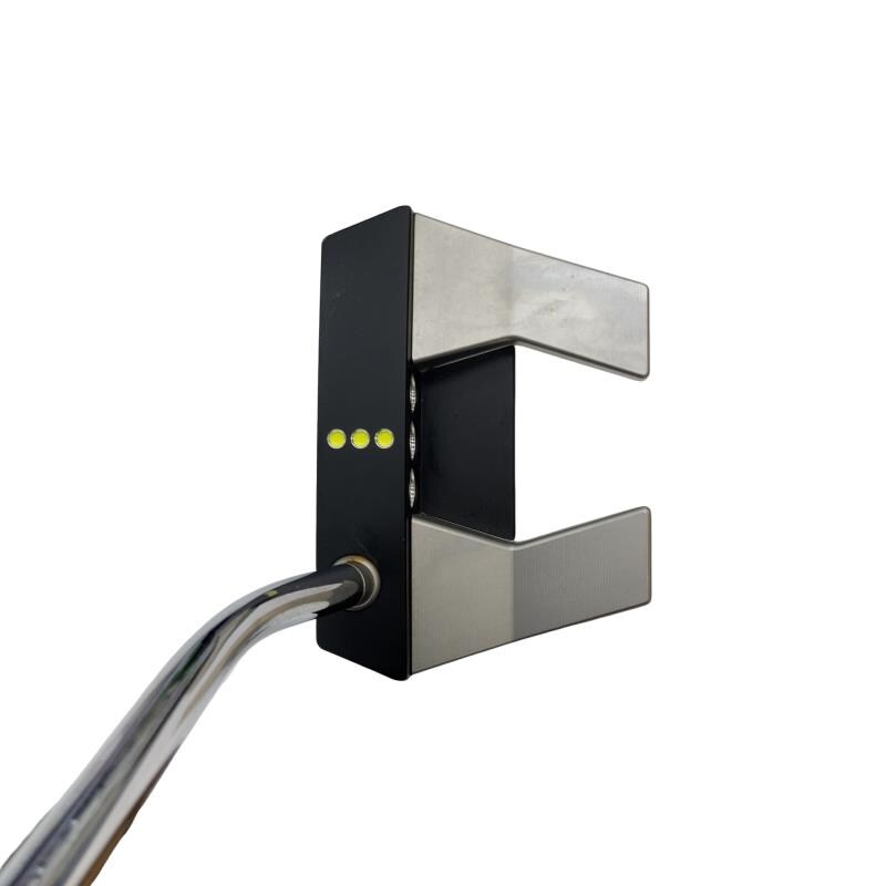 �r�b�n�s�s�x�@�b�`�l�d�q�n�m�@�o�g�`�m�s�n�l�@�w�@�T�D�T�@�R�S�C���`