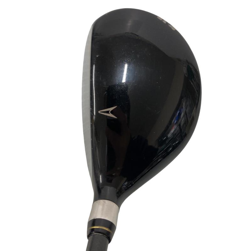 �w�w�h�n�i�Q�O�O�S�j�@�t�V