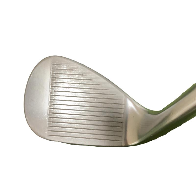 �u�n�j�d�x�@�r�o�h�m�@�l�h�k�k�d�c�@�r�l�X�@�c�A�[�N�����@�T�Q°�^�P�Q°�e