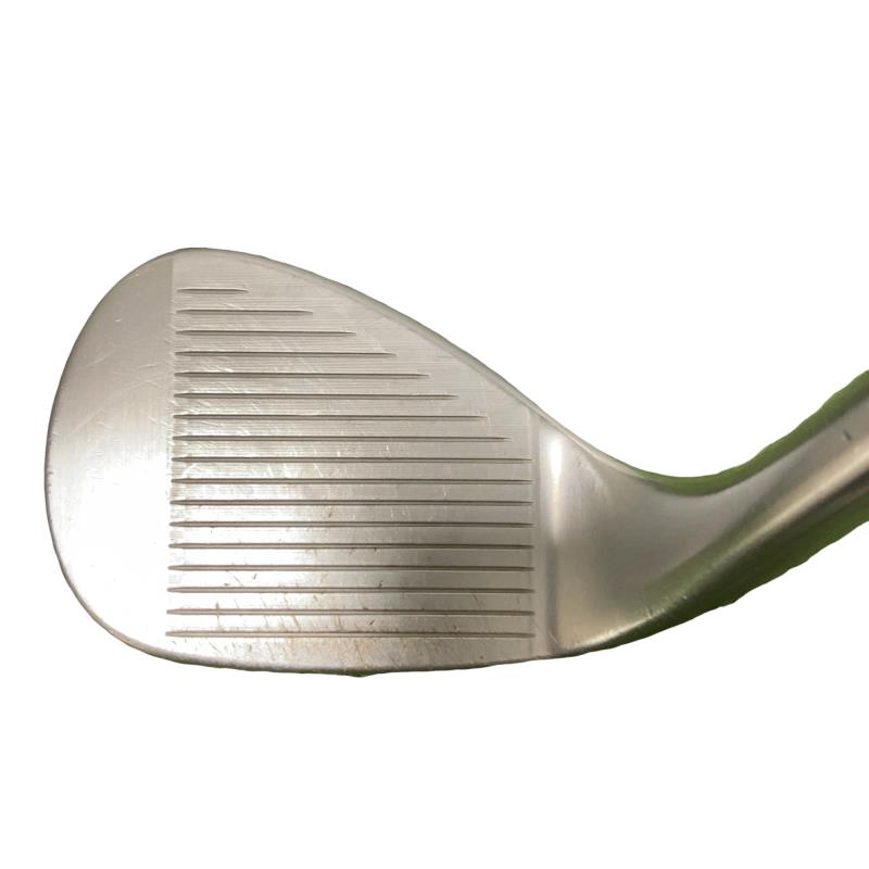 �u�n�j�d�x�@�r�o�h�m�@�l�h�k�k�d�c�@�r�l�X�@�c�A�[�N�����@�T�W°�^�P�Q°�c