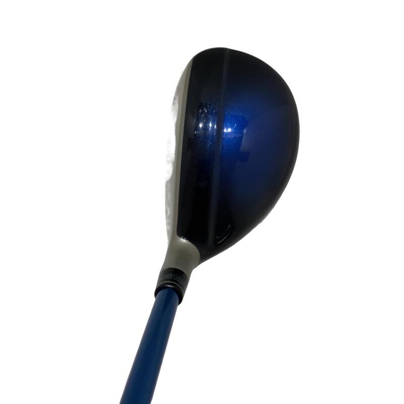 �w�w�h�n�i�Q�O�Q�O�j�@�g�S