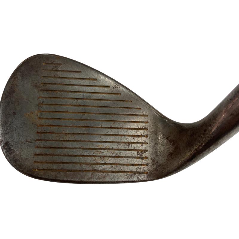 �u�n�j�d�x�@�n�h�k�b�`�m�@�Q�T�Q�D�O�W