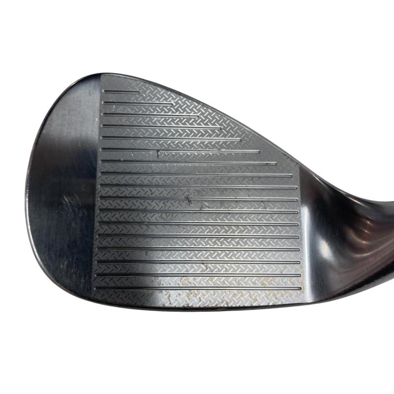 �m�d�w�f�d�m�@�e�n�q�f�d�c�@�v�d�c�f�d�i�Q�O�Q�Q�j�@�T�U°�^�P�P°