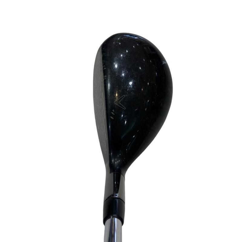 �l�`�u�q�h�j�@�o�q�n�@�t�S