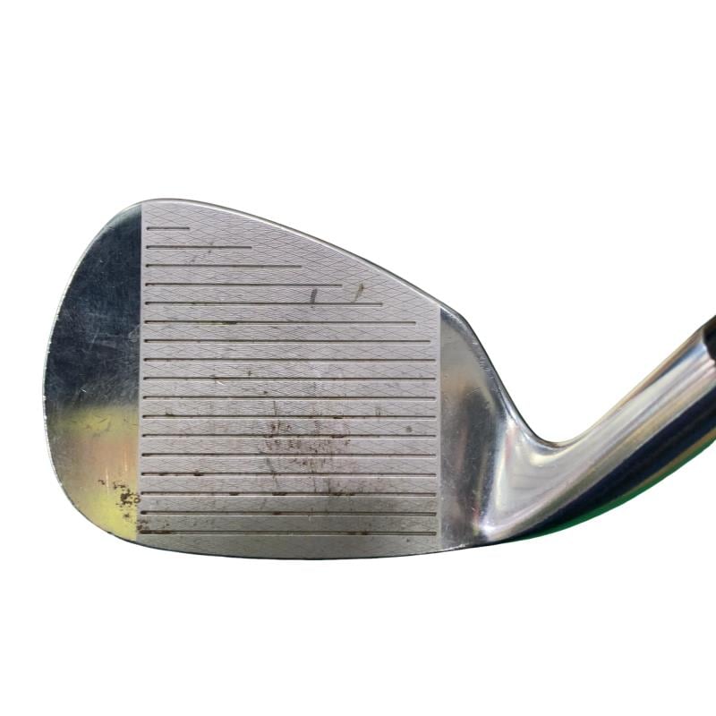 �n�m�n�e�e�@�k�`�a�n�r�o�d�b�@�e�q�n�f�f�r�@�k�d�`�o�|�h�h�i�p�[���z���C�g�j�@�T�P°