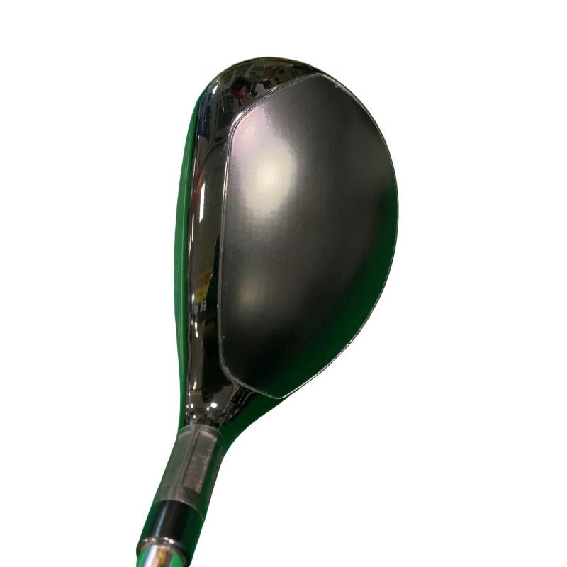 �r�s�d�`�k�s�g�@�t�S