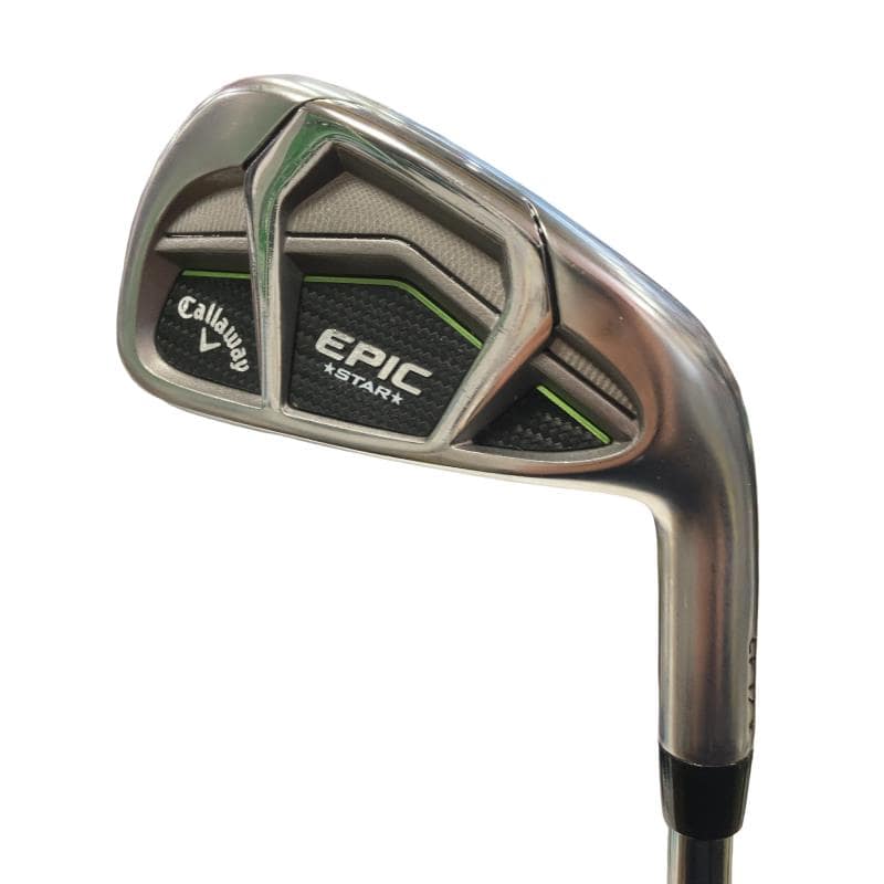 �d�o�h�b�@�r�s�`�q�@�V�r�i���{���F�V�{�Z�b�g�j