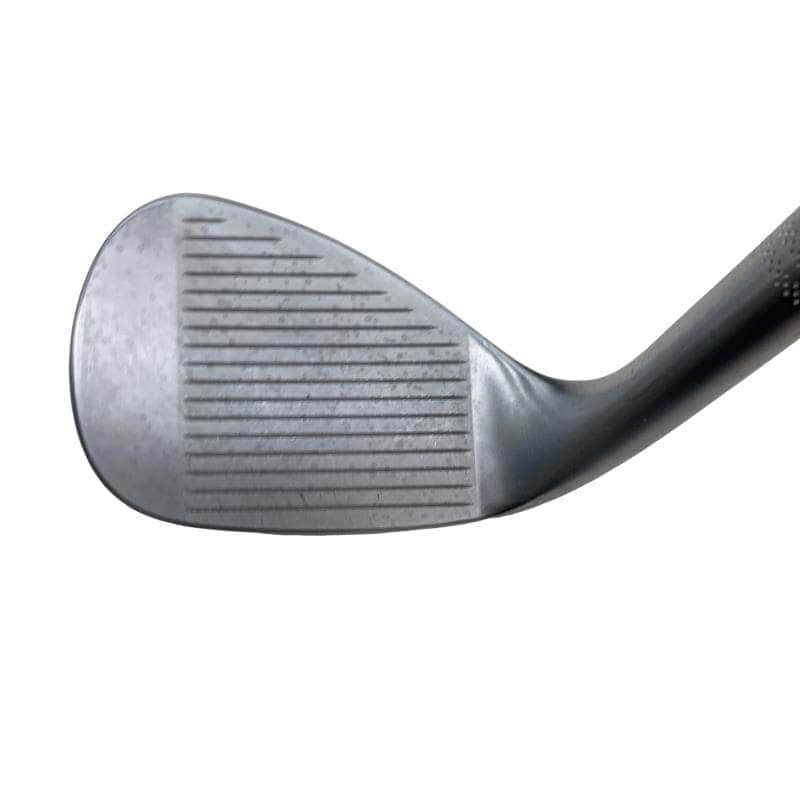 �n�o�t�r�@�N�����@�T�U°�^�P�Q°�r