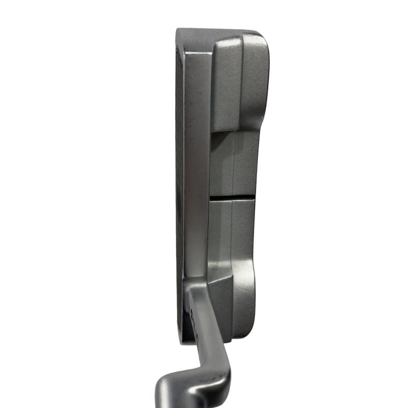 �r�h�f�l�`�@�Q�@�`�m�r�d�q�@�v���`�i���@�R�S�C���`�i�o�o�T�W�j