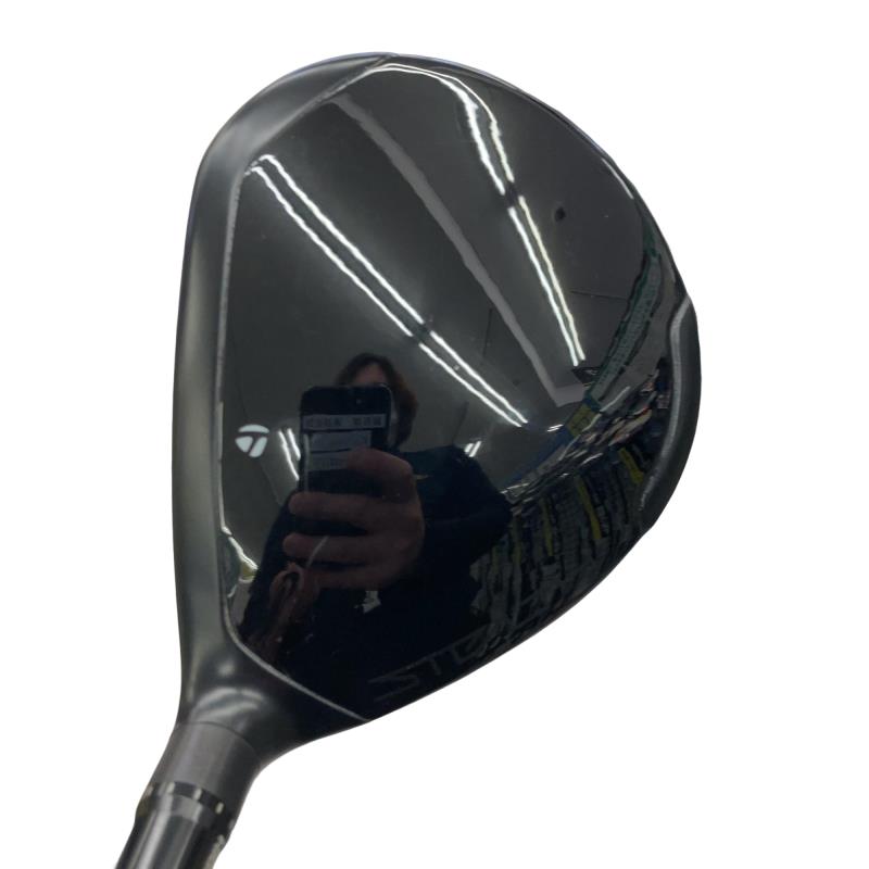 �r�s�d�`�k�s�g�Q�@�o�k�t�r�@�R�v