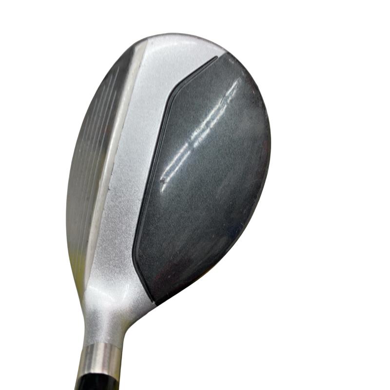 �r�t�q�d�@�c�c�@�l�h�@�t�T