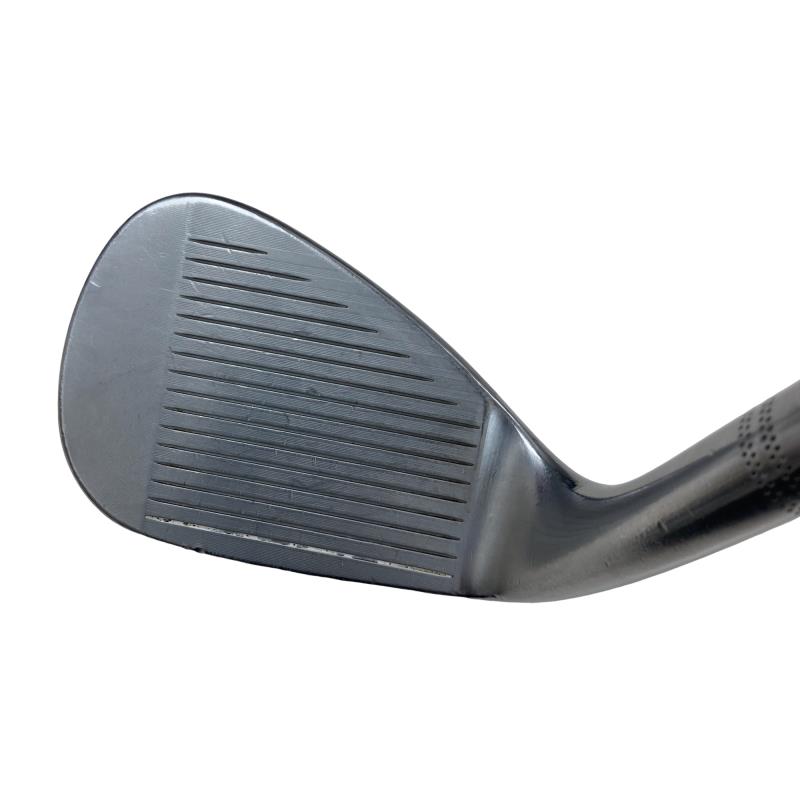 �u�n�j�d�x�@�e�n�q�f�d�c�i�Q�O�P�X�j�@�S�W°�^�P�O°�e