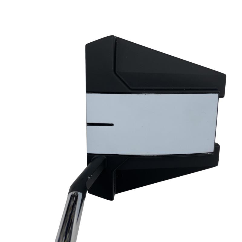 �v�g�h�s�d�@�g�n�s�@�u�d�q�r�`�@�s�v�d�k�u�d�@�r�@�R�R�C���`