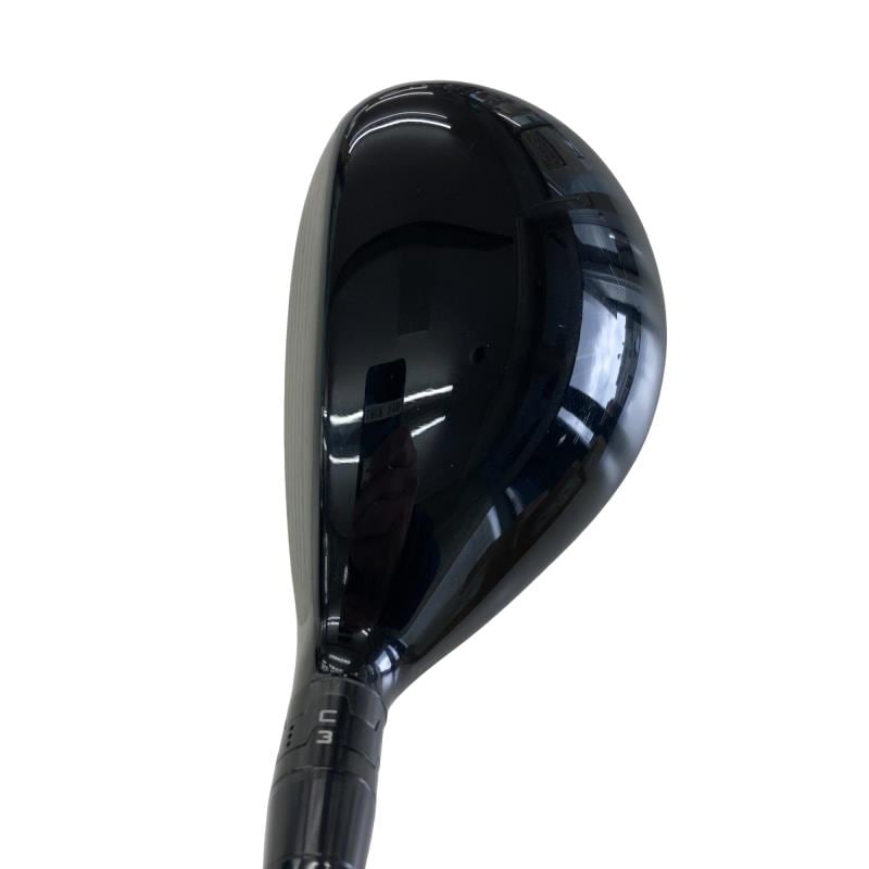 �f�s�Q�@�P�W°